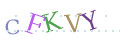 CAPTCHA 5