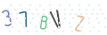 CAPTCHA 5