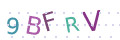 CAPTCHA 5