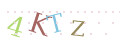 CAPTCHA 5