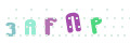 CAPTCHA 5