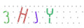 CAPTCHA 5