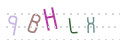 CAPTCHA 5