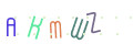 CAPTCHA 5