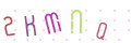CAPTCHA 5