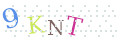 CAPTCHA 5