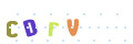 CAPTCHA 5