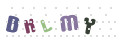 CAPTCHA 5