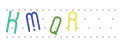 CAPTCHA 5