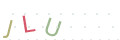 CAPTCHA 5