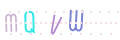 CAPTCHA 5