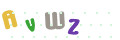 CAPTCHA 5