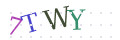CAPTCHA 5