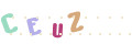 CAPTCHA 5