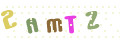CAPTCHA 5