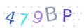 CAPTCHA 5