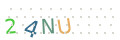 CAPTCHA 5