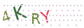CAPTCHA 5