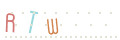 CAPTCHA 5