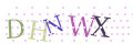 CAPTCHA 5