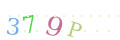 CAPTCHA 5