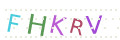 CAPTCHA 5
