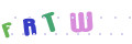 CAPTCHA 5