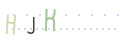 CAPTCHA 5