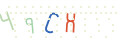 CAPTCHA 5