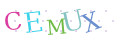 CAPTCHA 5
