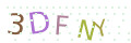 CAPTCHA 5