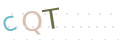 CAPTCHA 5