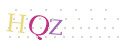 CAPTCHA 5