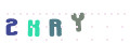 CAPTCHA 5