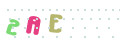 CAPTCHA 5