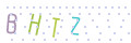 CAPTCHA 5