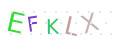 CAPTCHA 5