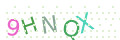CAPTCHA 5