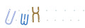 CAPTCHA 5
