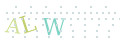 CAPTCHA 5