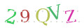 CAPTCHA 5