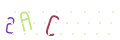 CAPTCHA 5
