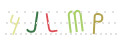 CAPTCHA 5