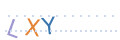 CAPTCHA 5