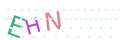 CAPTCHA 5