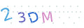 CAPTCHA 5