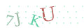 CAPTCHA 5