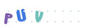 CAPTCHA 5
