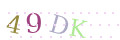 CAPTCHA 5