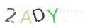 CAPTCHA 5
